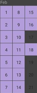 Chess Habit